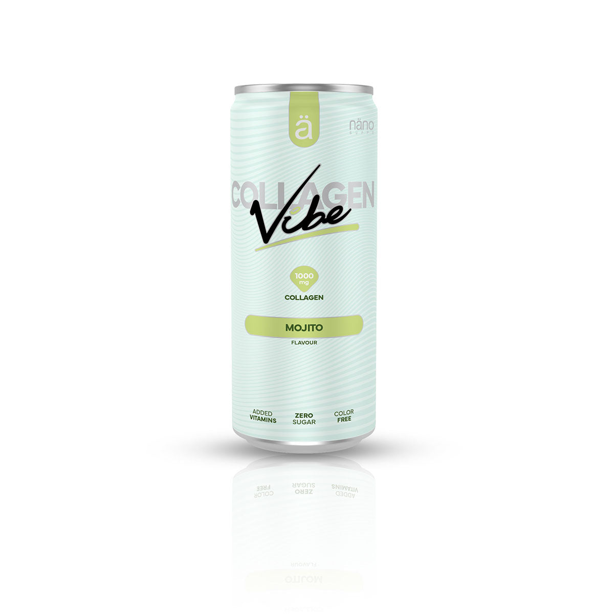 collagen-vibe-mojito-330ml