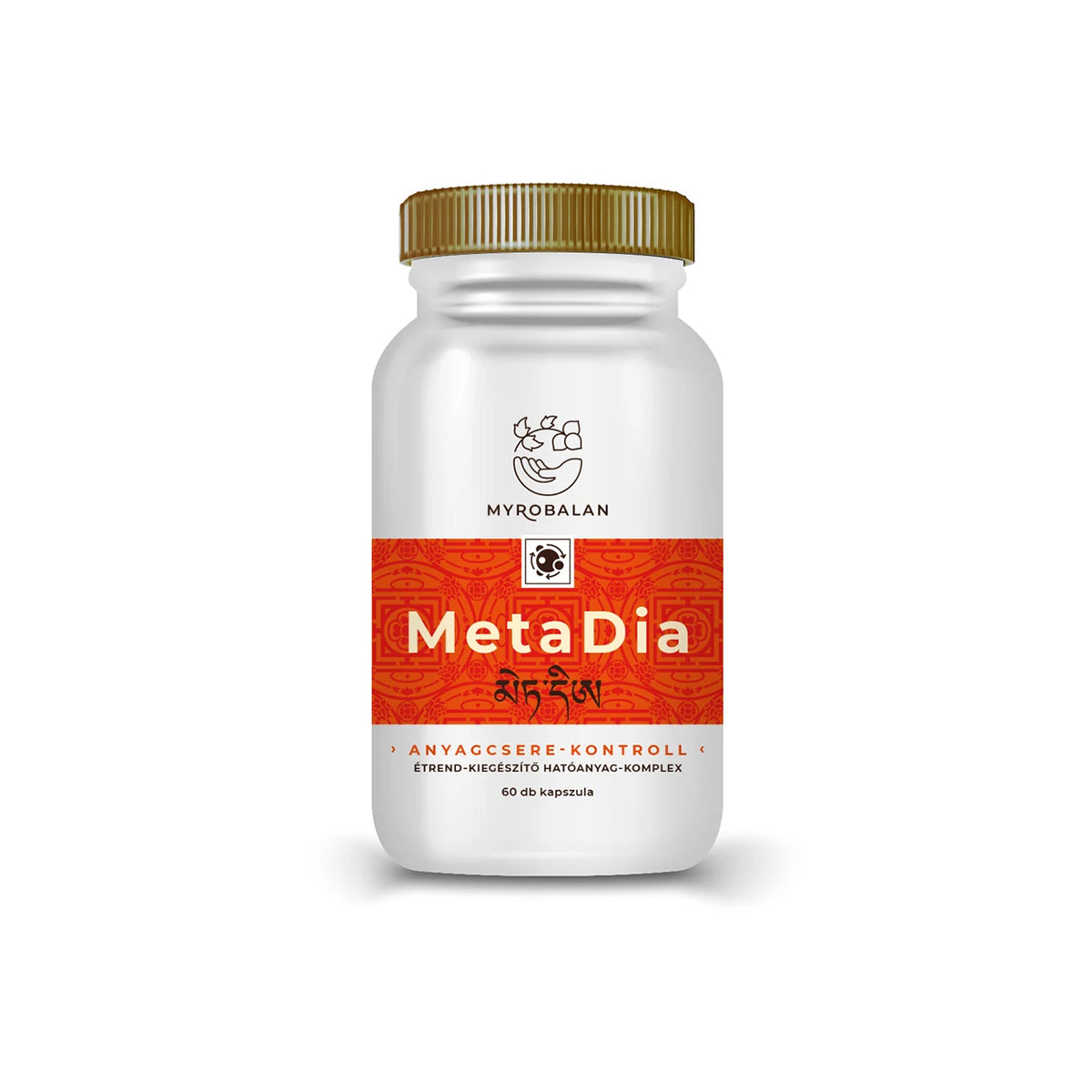 MetaDia-anyagcsere-kontroll-hatoanyag-komplex-60db