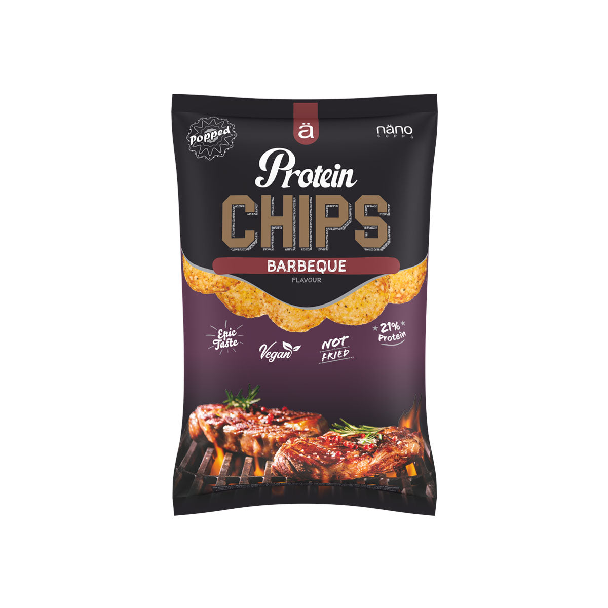 protein-chips-bbq-40g