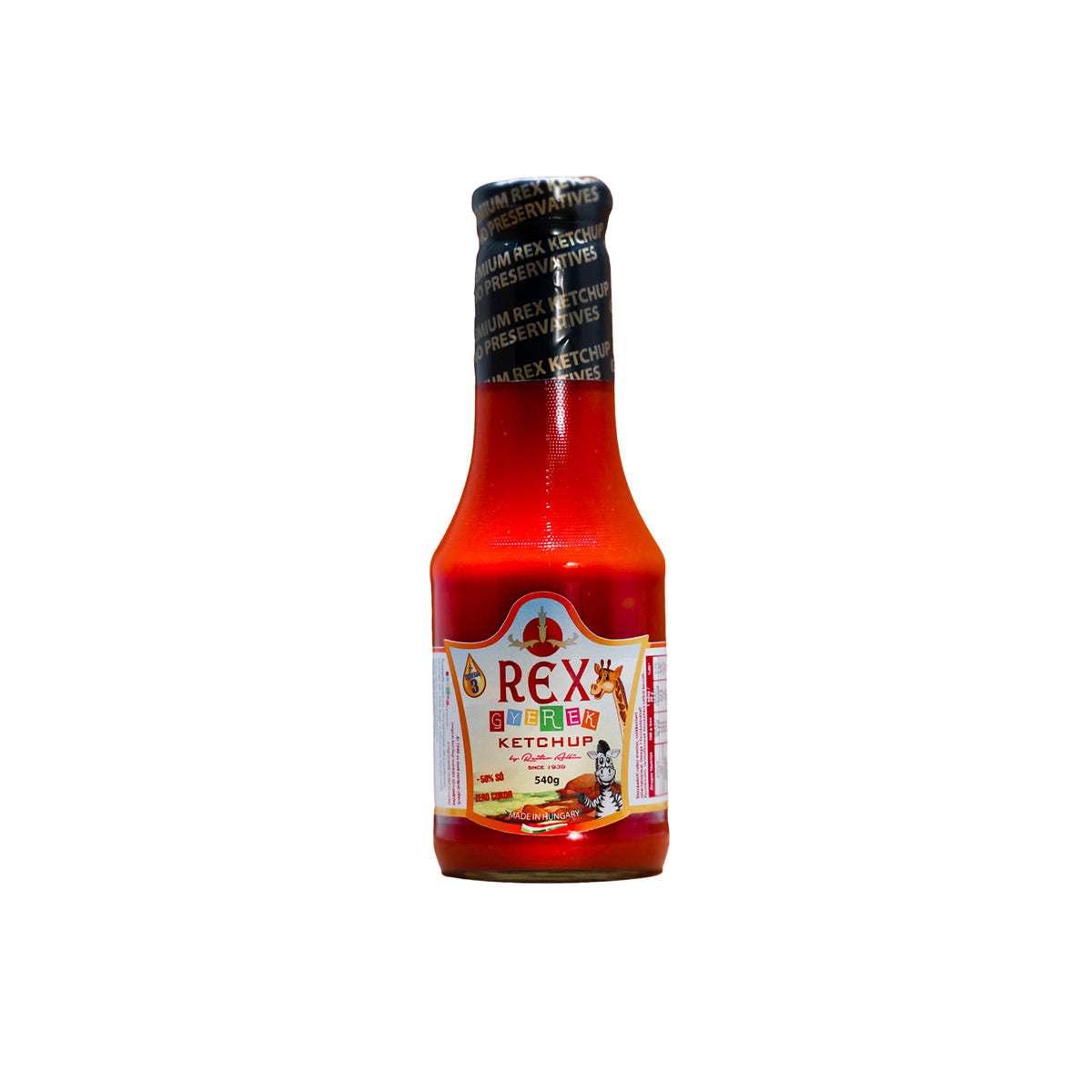 Gyerek-ketchup-540g