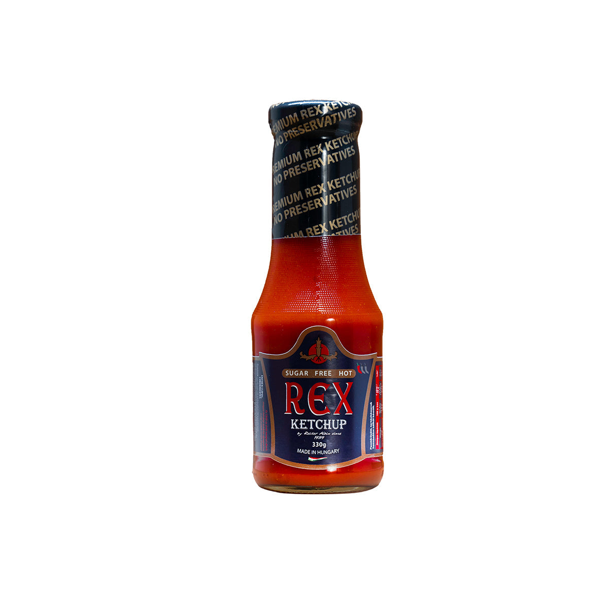 Hot-csipos-ketchup-sugarfree-330g