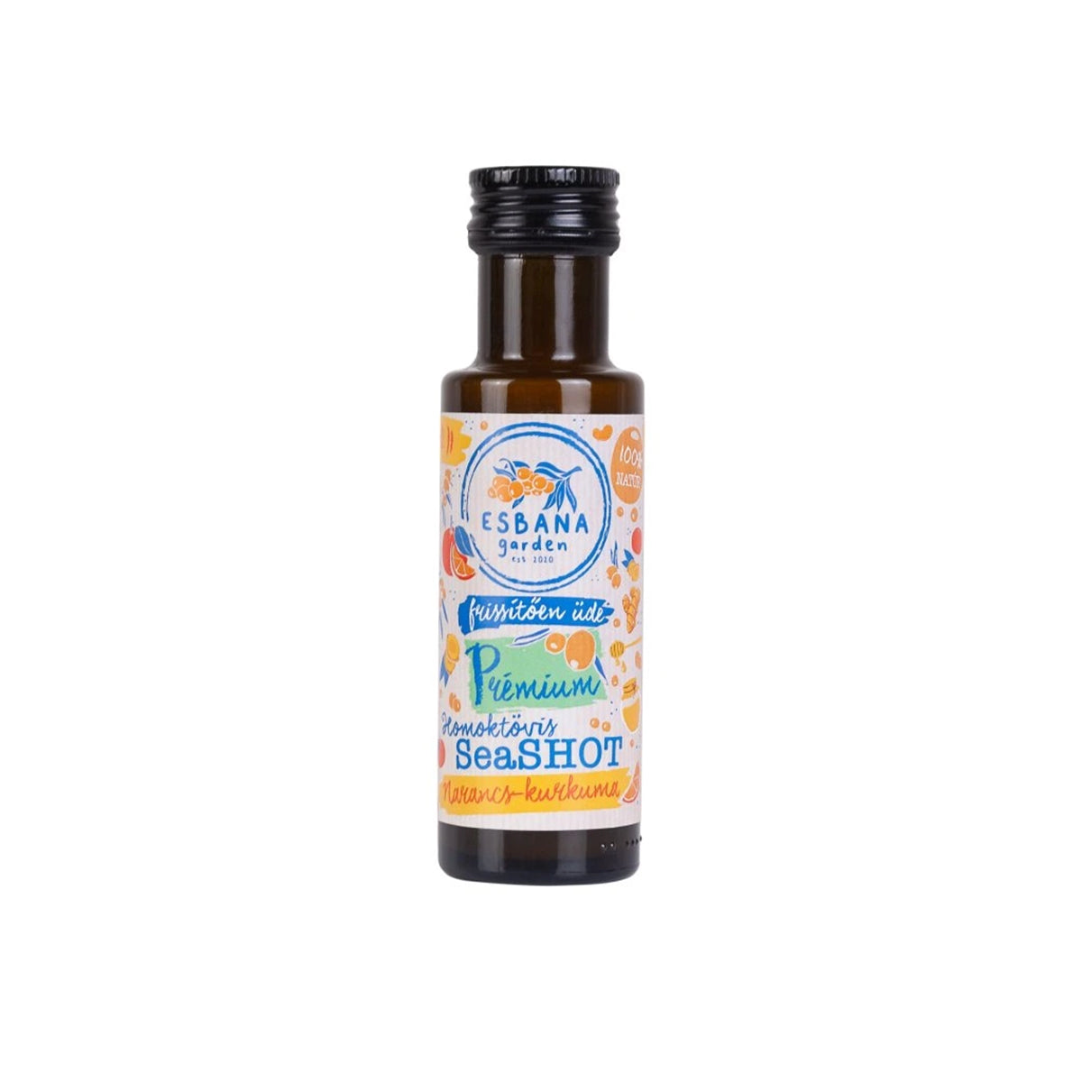 Narancs-kurkuma-homoktovis-sea-shot--100ml
