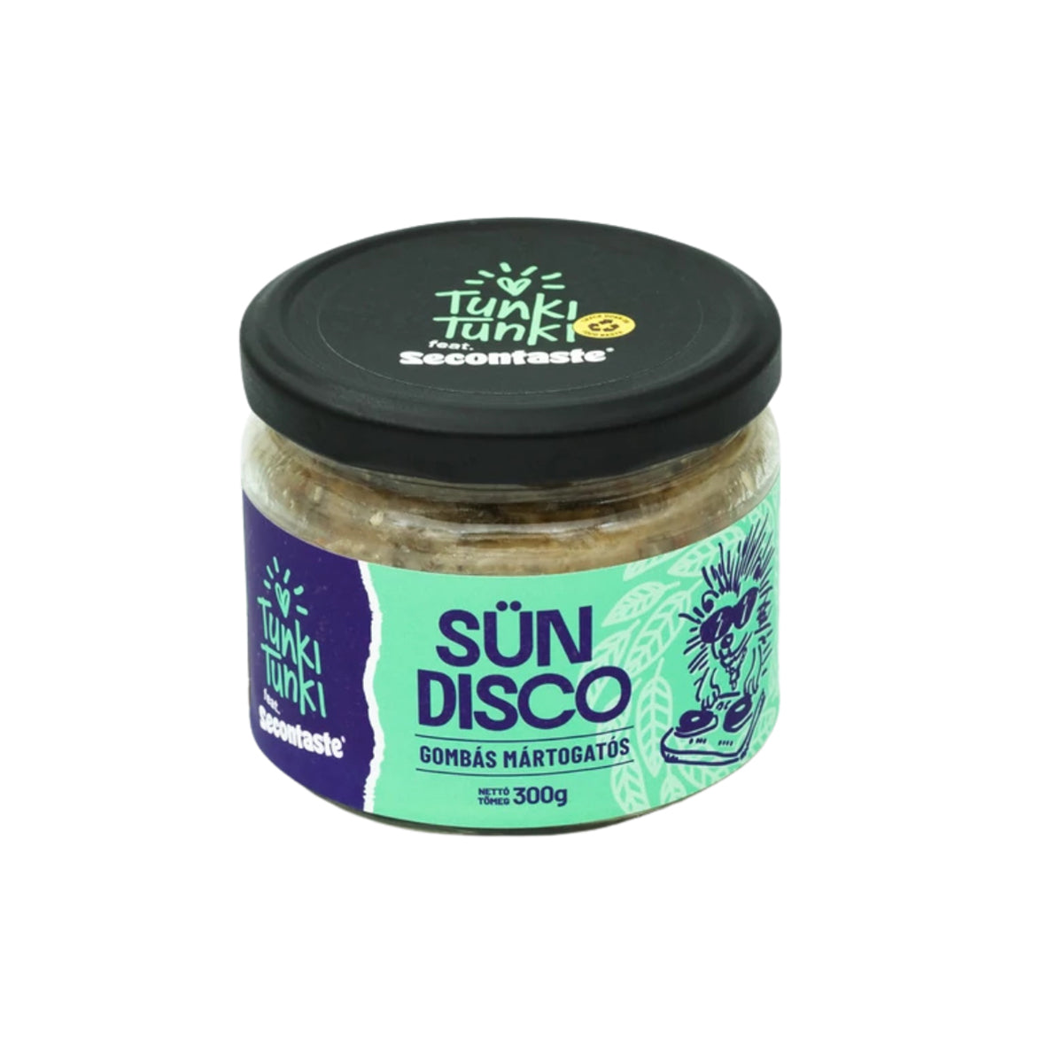 Sun-Disco-vegan-martogatos-300g