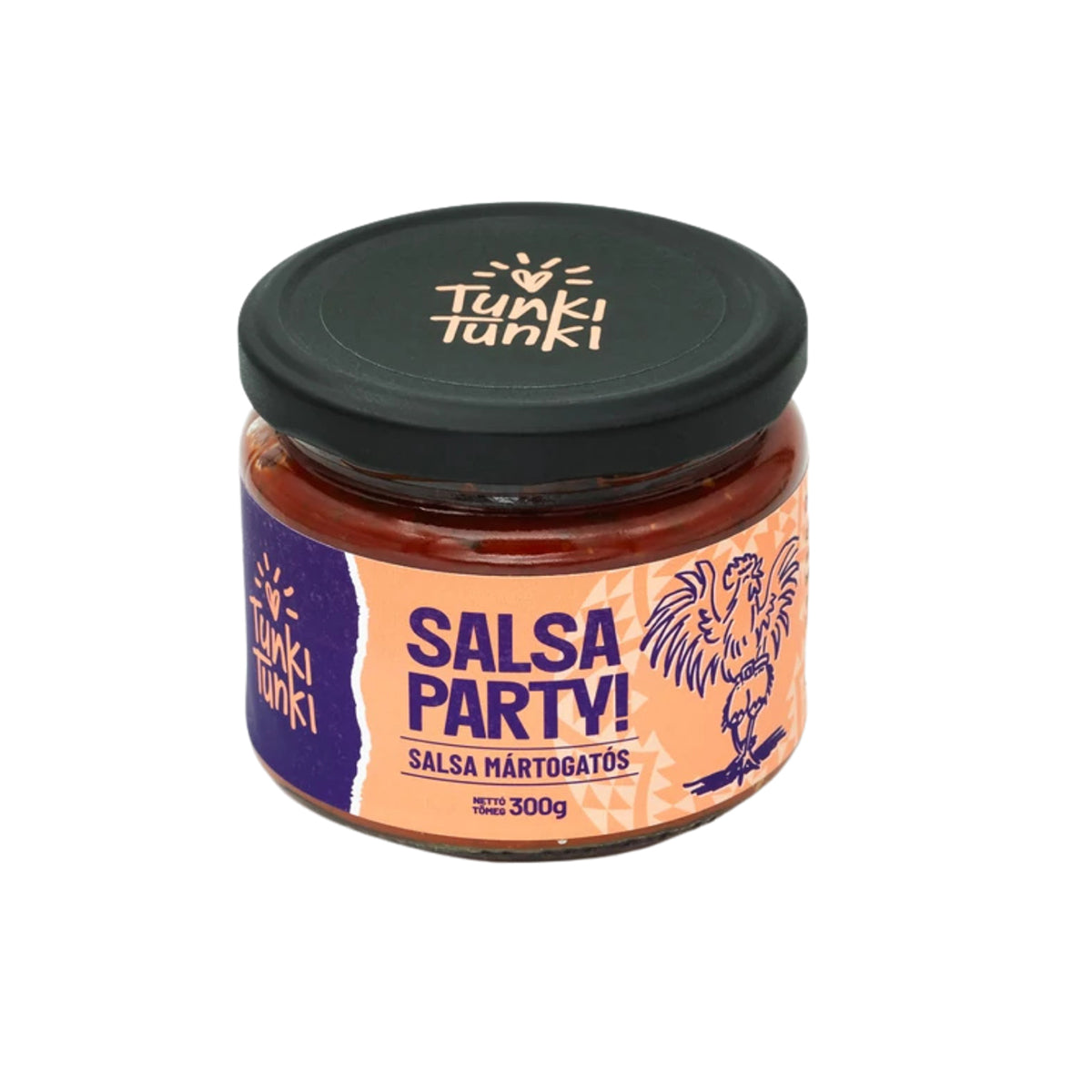 Salsa-Party!-vegan-martogatos-300g