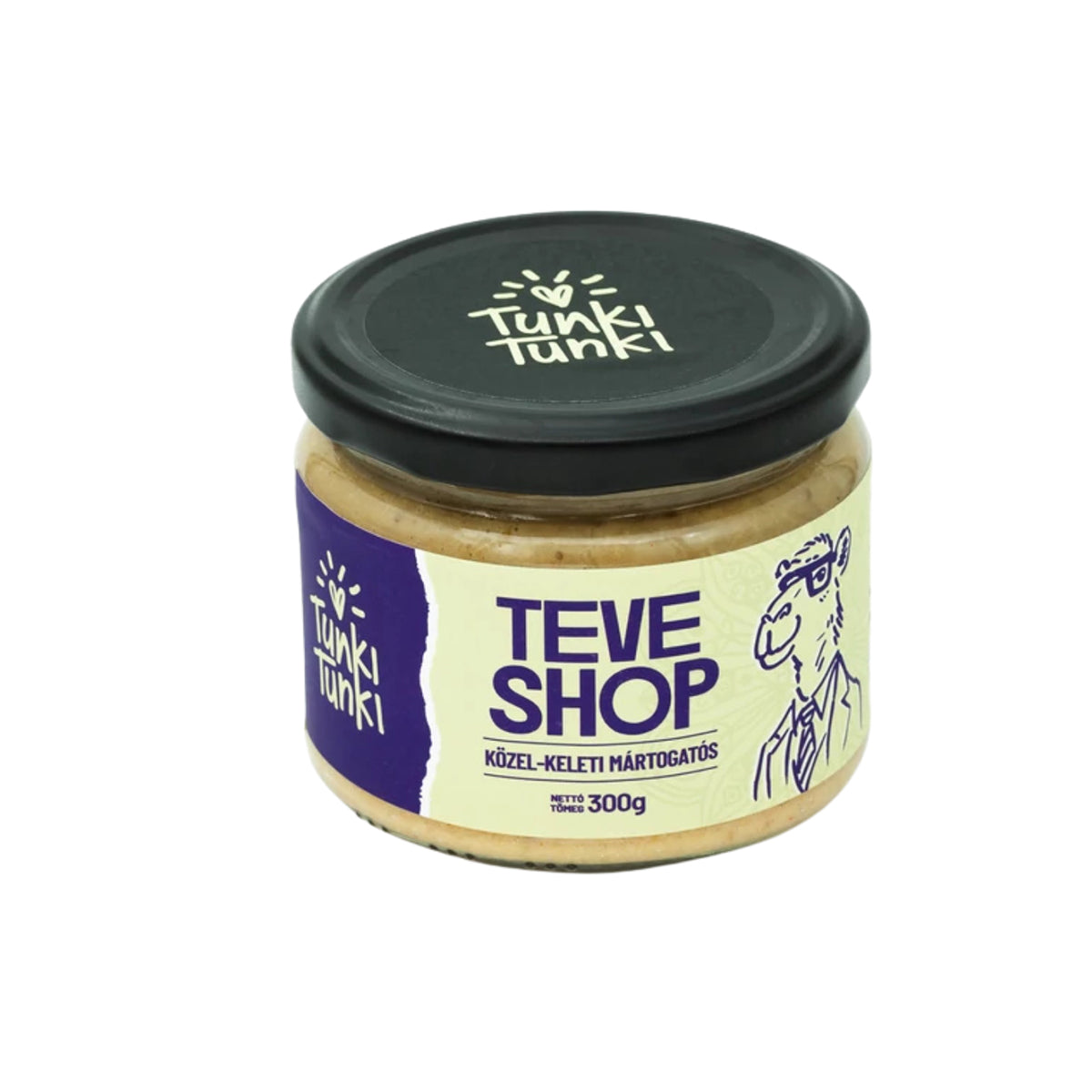 Teve-Shop-vegan-martogatos-300g