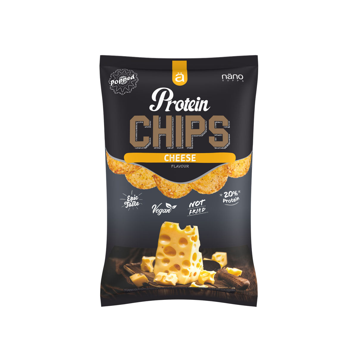 protein-chips-cheese-40g