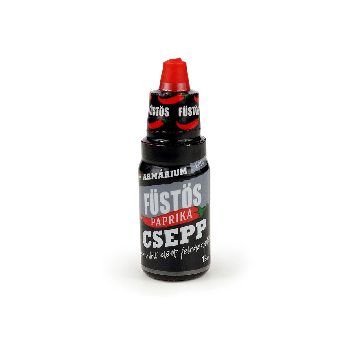 Fustos-Paprika-Csepp-edes-13ml
