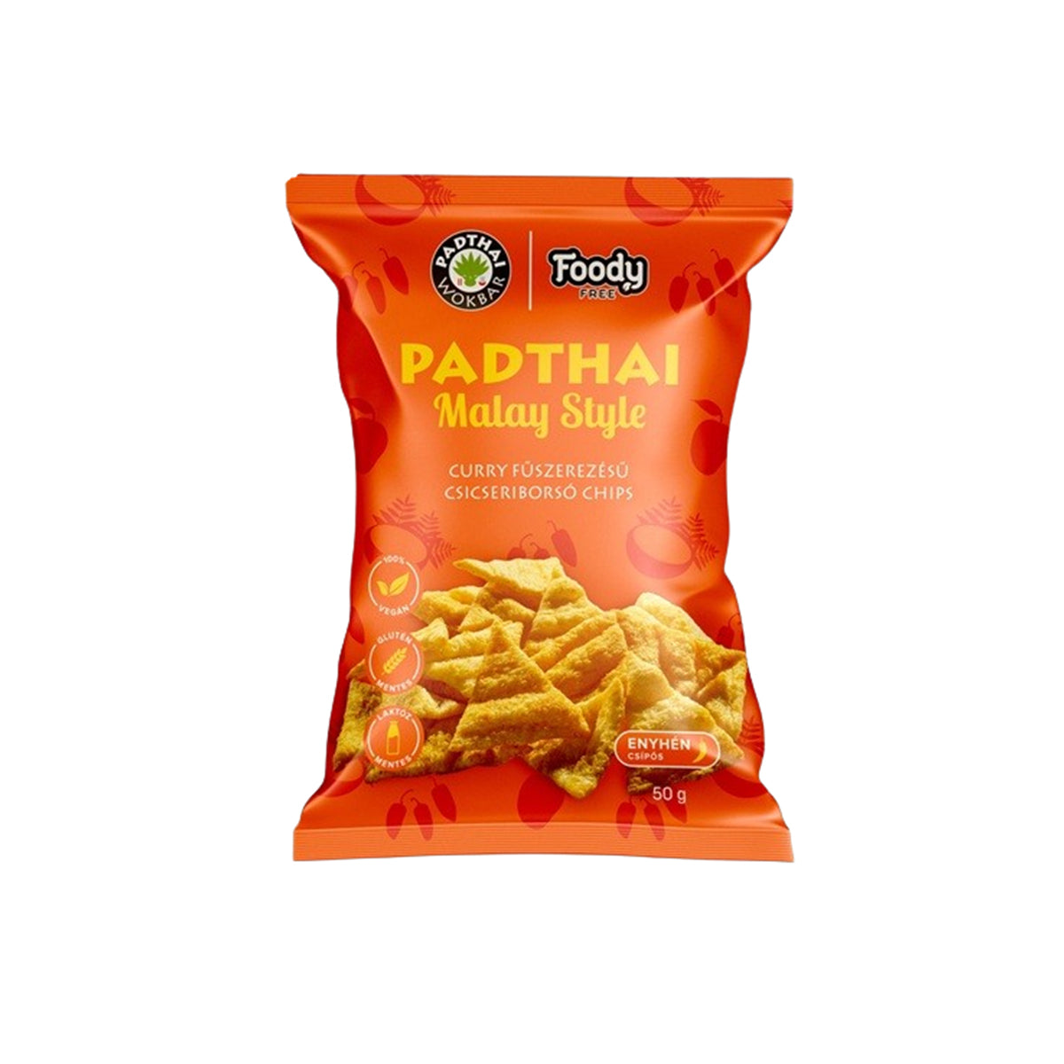 Padthai-Curry-csicseriborso-chips-50g