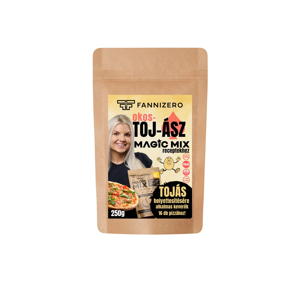 Okos-Toj-asz-Lisztkeverek-GM-250g