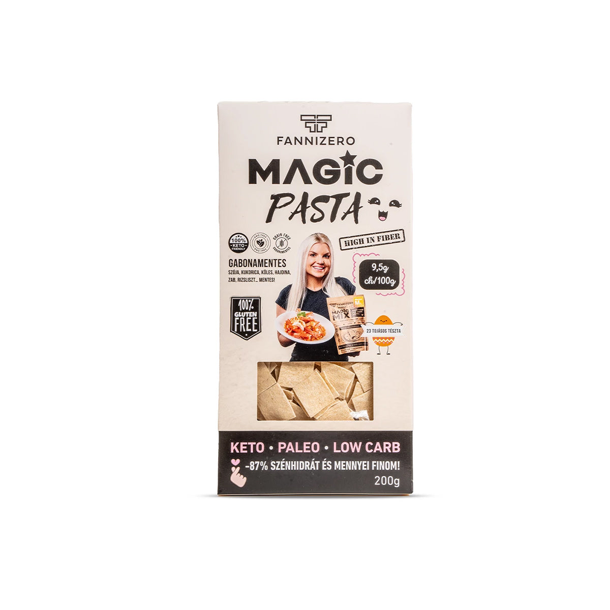 Nagykocka-Magic-Pasta-200g