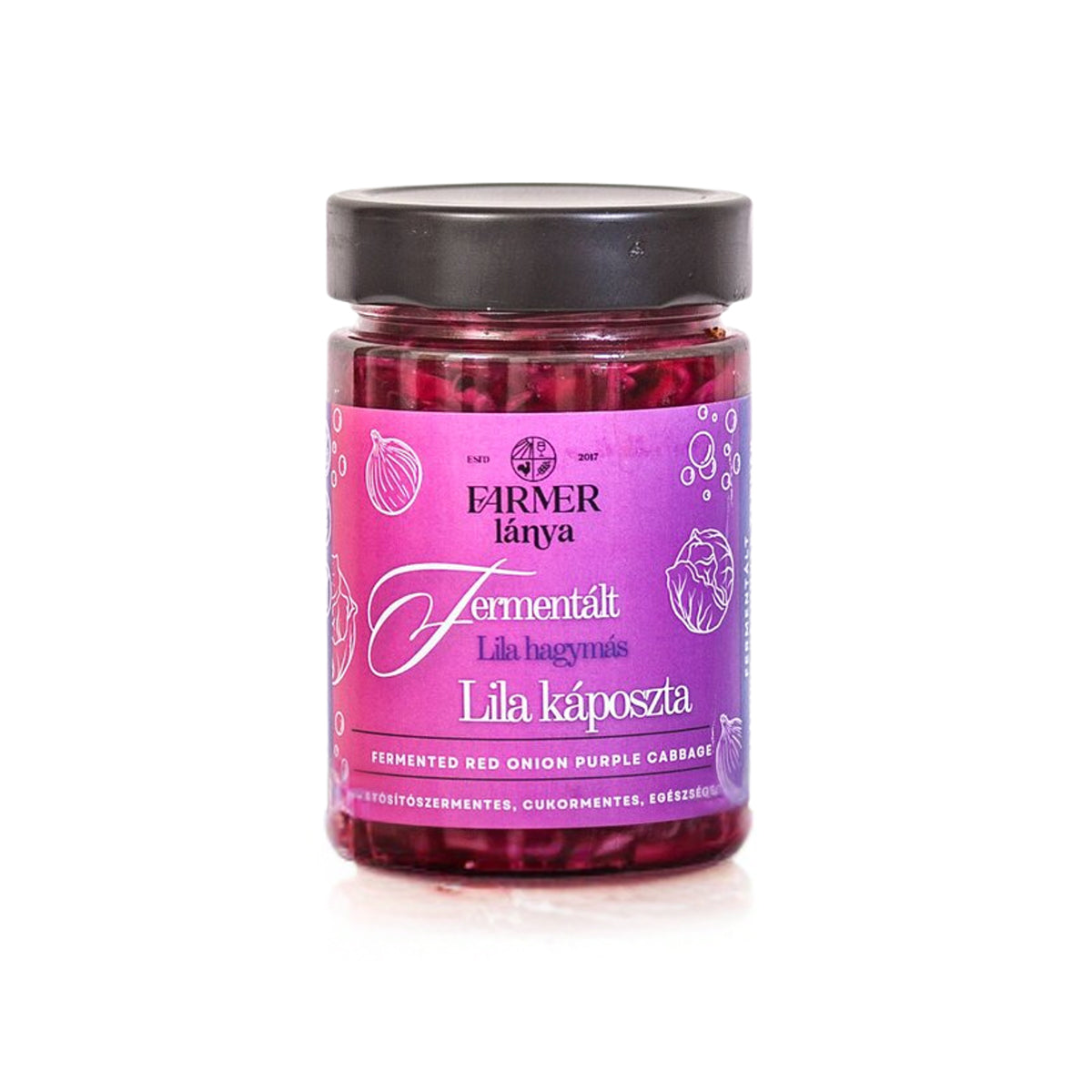 Fermentalt-Lilahagymas-lilakaposzta-370ml