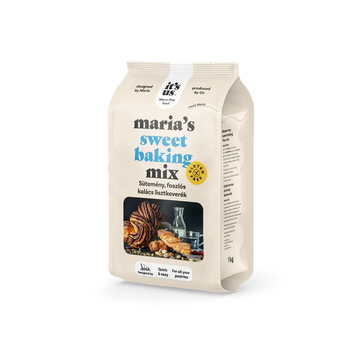 Maria's-Sutemeny-lisztkeverek-500g