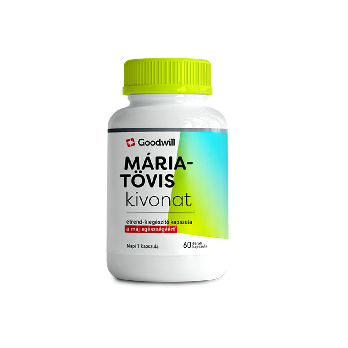 Mariatovis-kivonat-60db