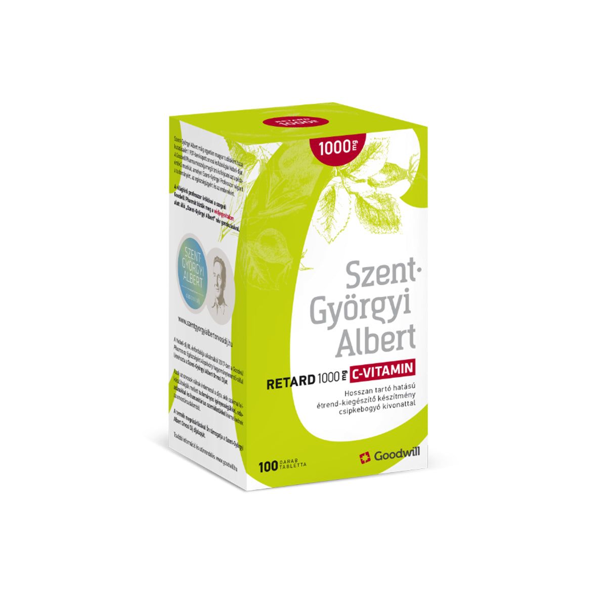 1000mg-C-vitamin-retard-tabletta-100db