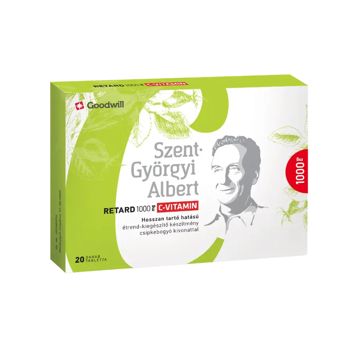 1000mg-C-vitamin-retard-csipkebogyo-kivonat-20db