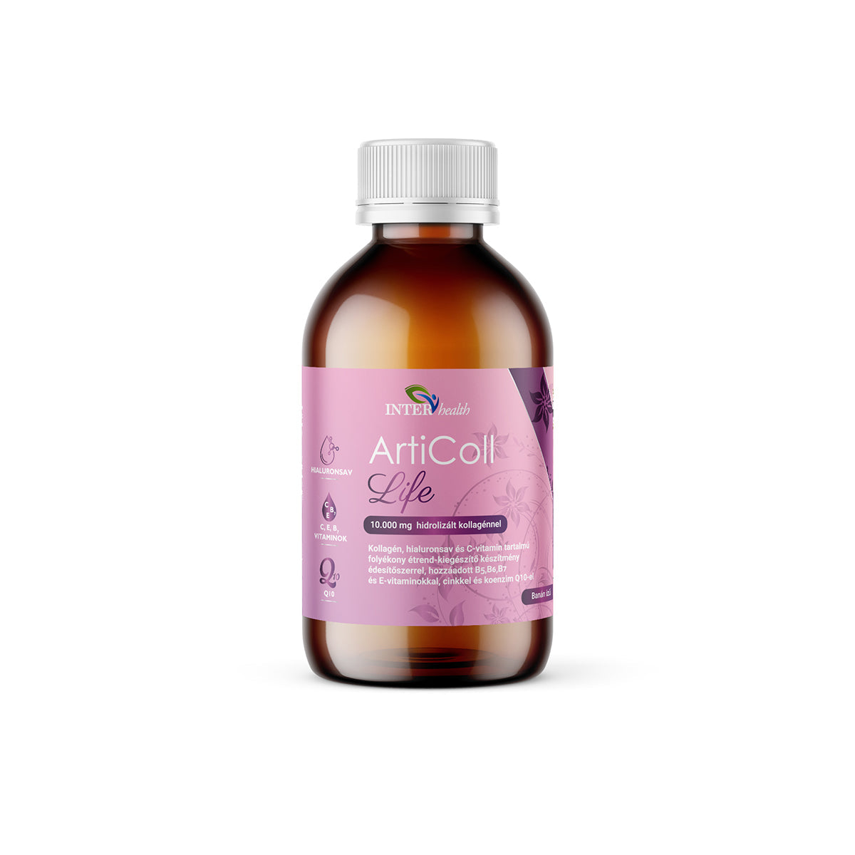 Folyekony-szepsegkollagen-vitaminokka-500mll