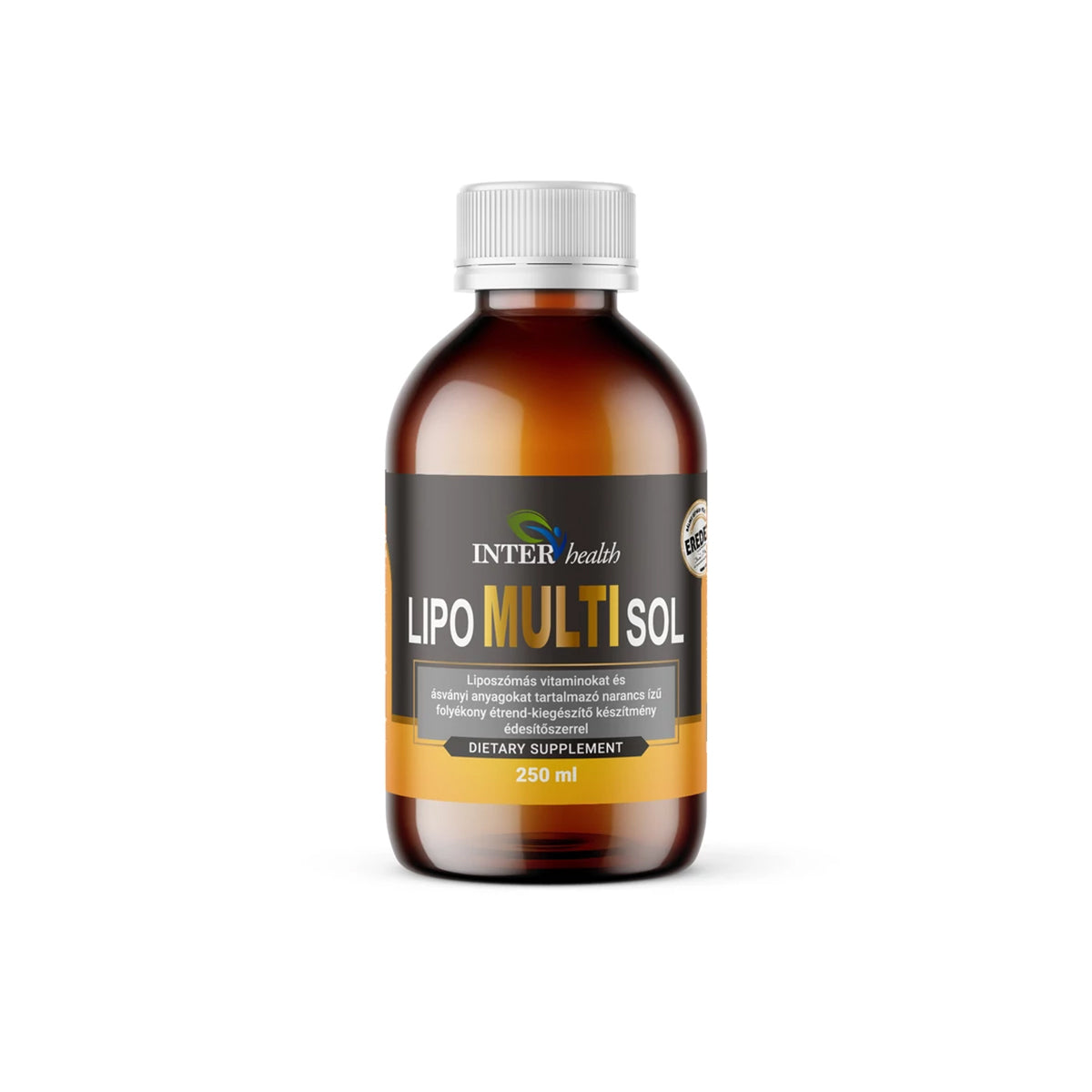 Liposzomas-multivitamin-250ml