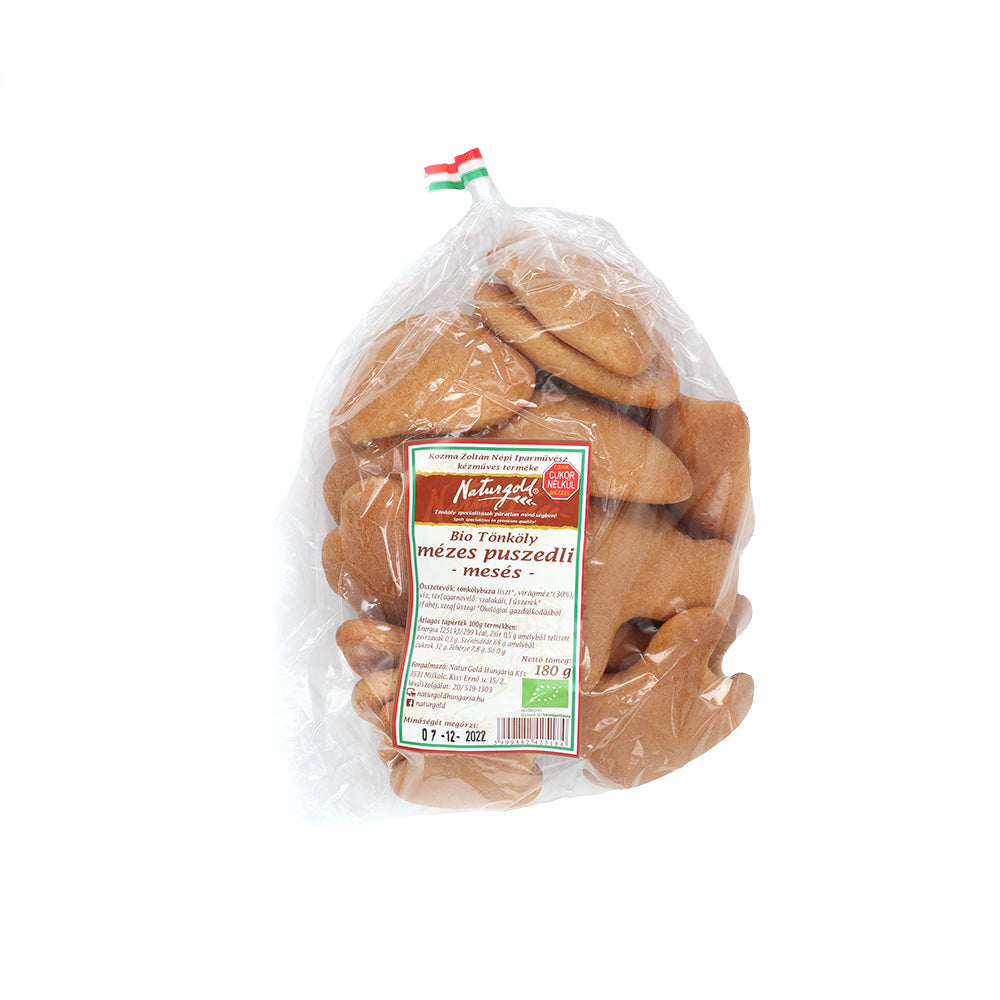 Tonkoly-meses-mezes-puszedli-bio-180g