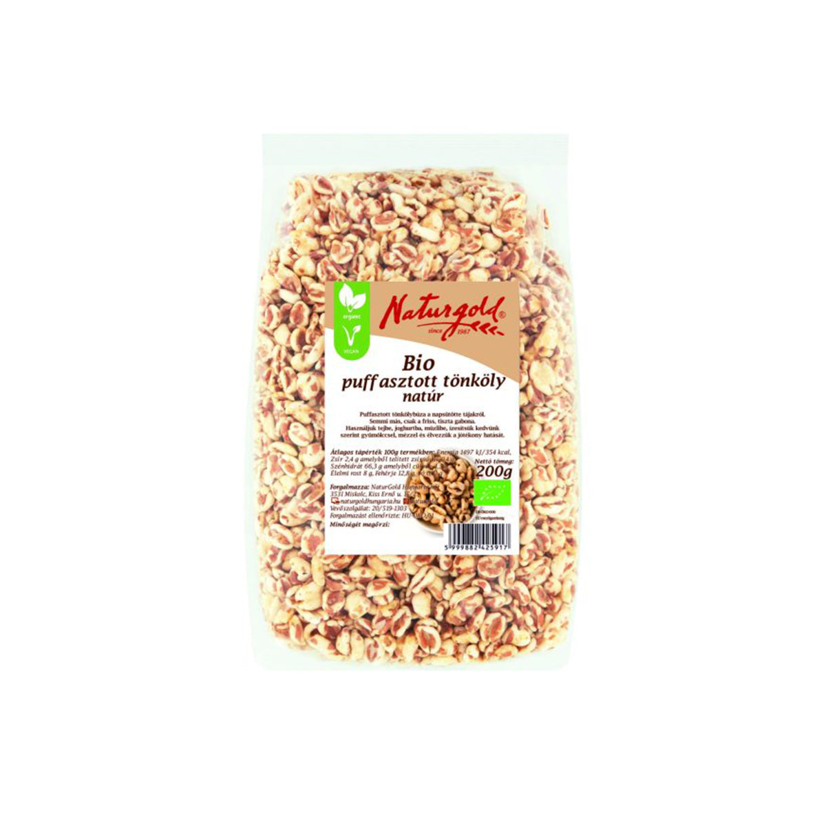 Puffasztott-Tonkoly-Natur-bio-200g