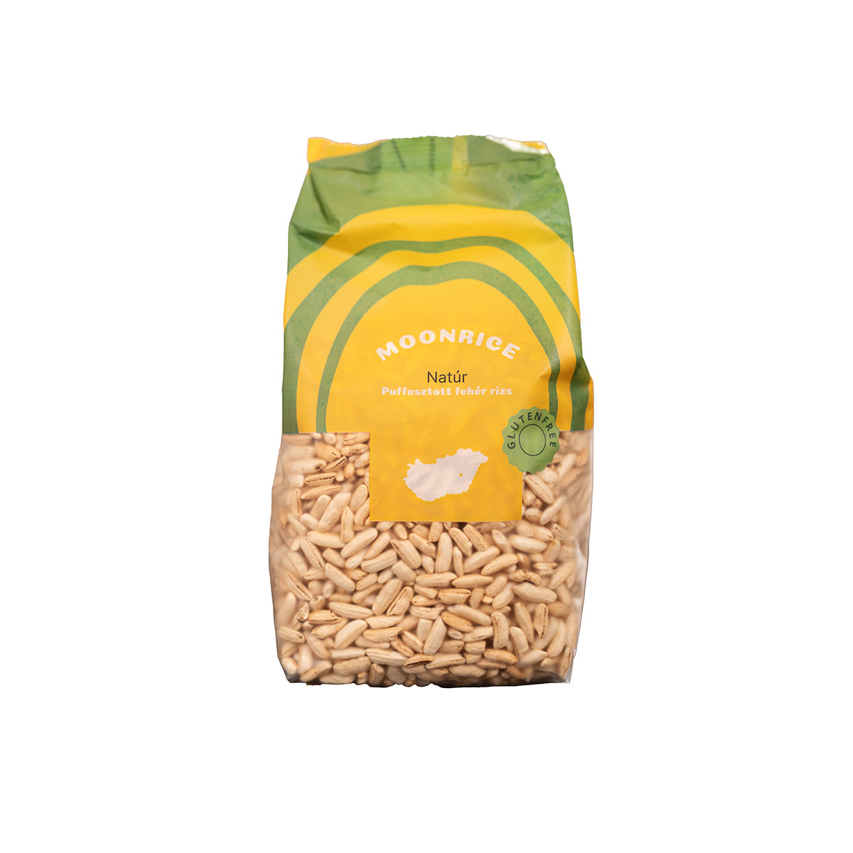 Natur-puffasztott-rizs-85g