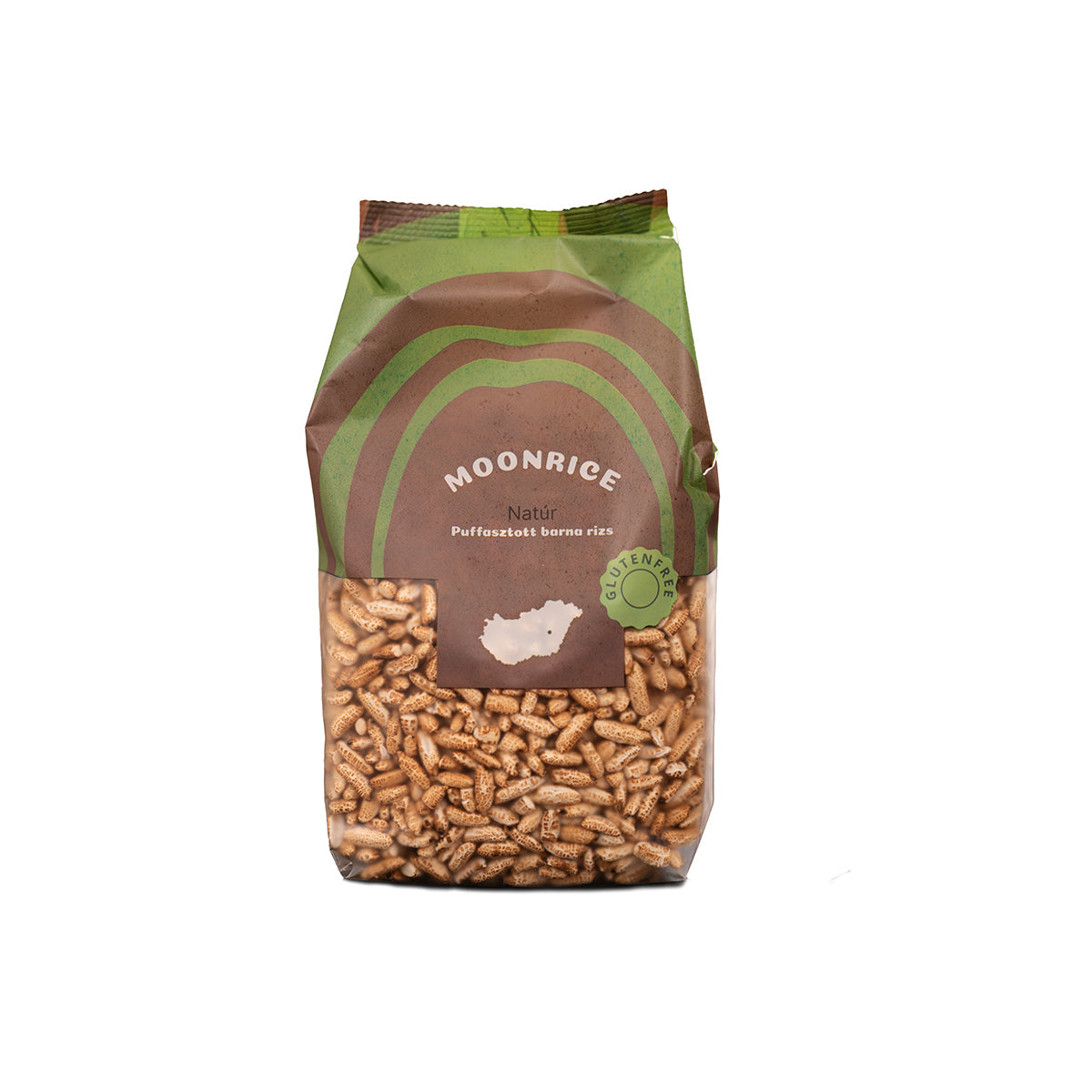 Barna-rizs-natur-puffasztott-rizs-85g