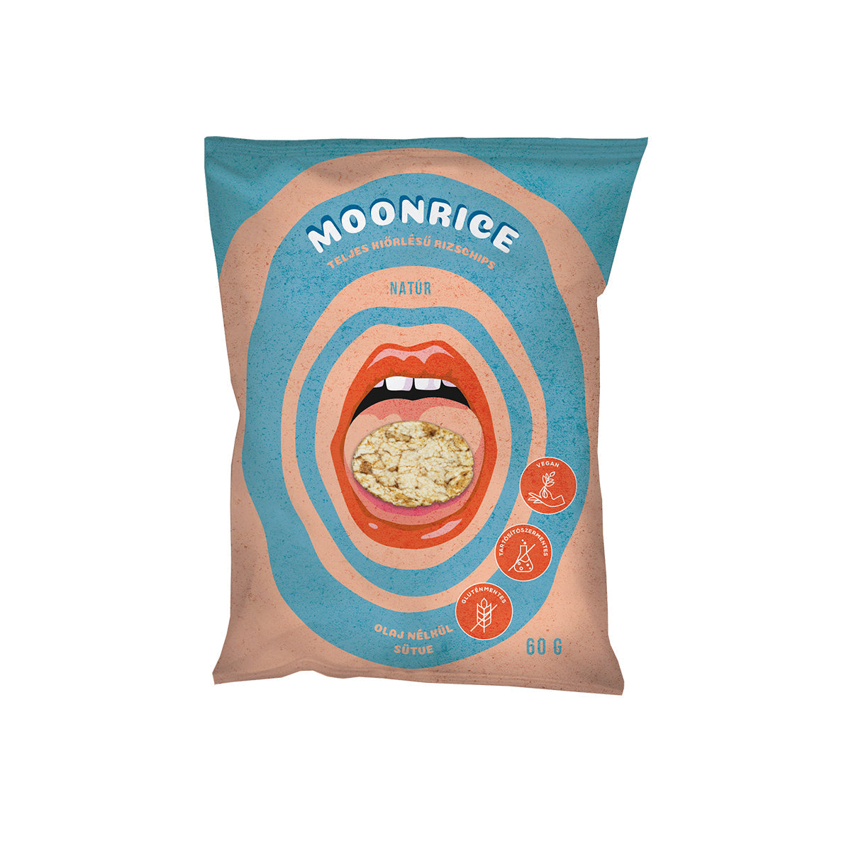 Natur-rizs-chips--60g