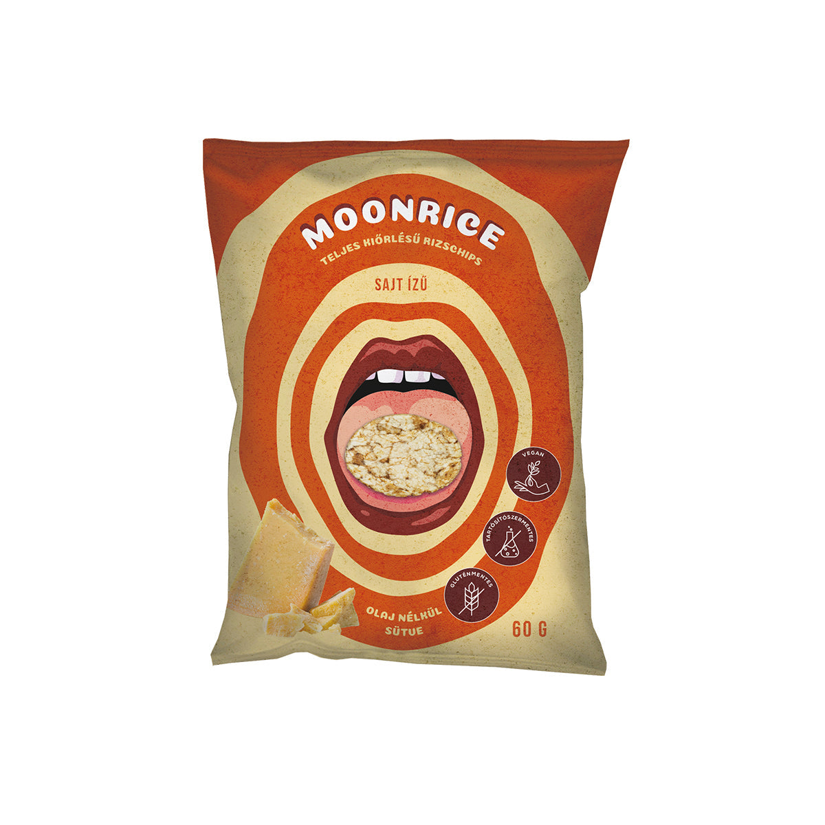 Sajt-izu-rizs-chips-60g