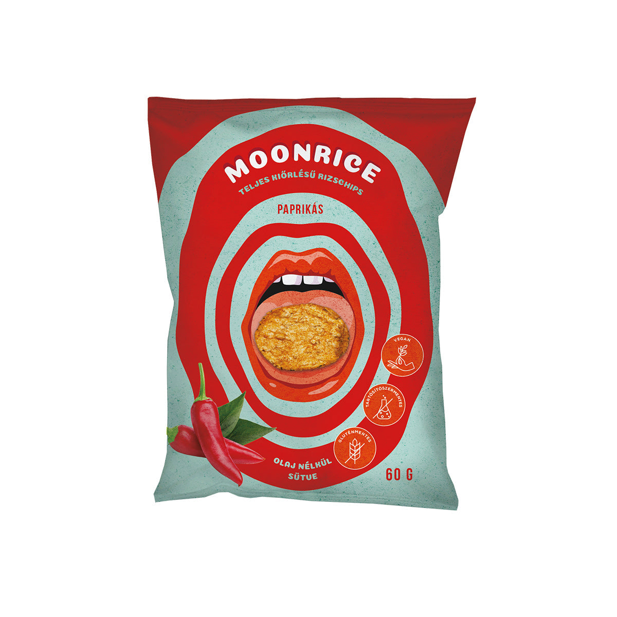 Paprikas-izu-rizs-chips--60g