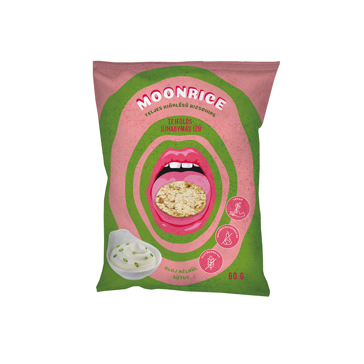 Hagymas-tejfolos-izu-rizs-chips-60g