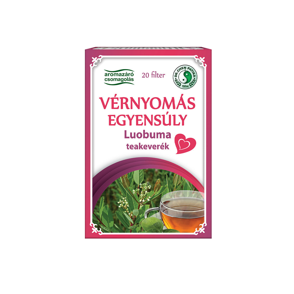 Vernyomas-egyensuly-Luobuma-teakeverek-78g