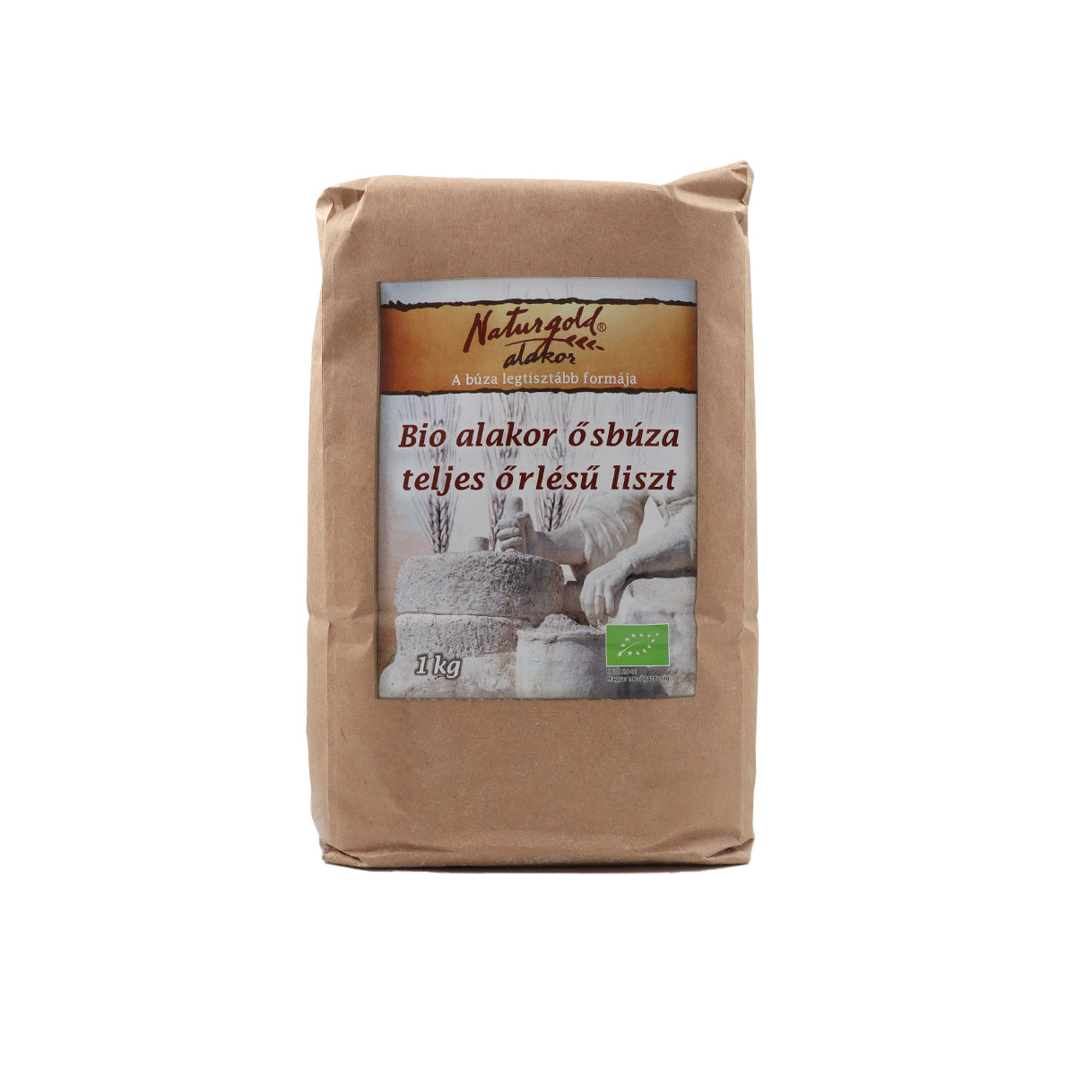 Teljes-Kiorlésu-Alakor-osbuzaliszt-bio-1000g