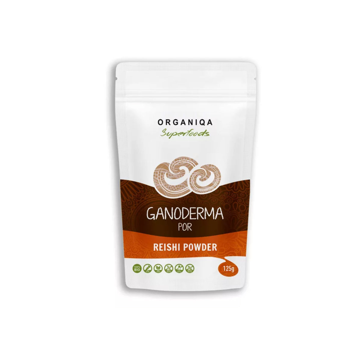 Reishi-ganoderma-Por-125g
