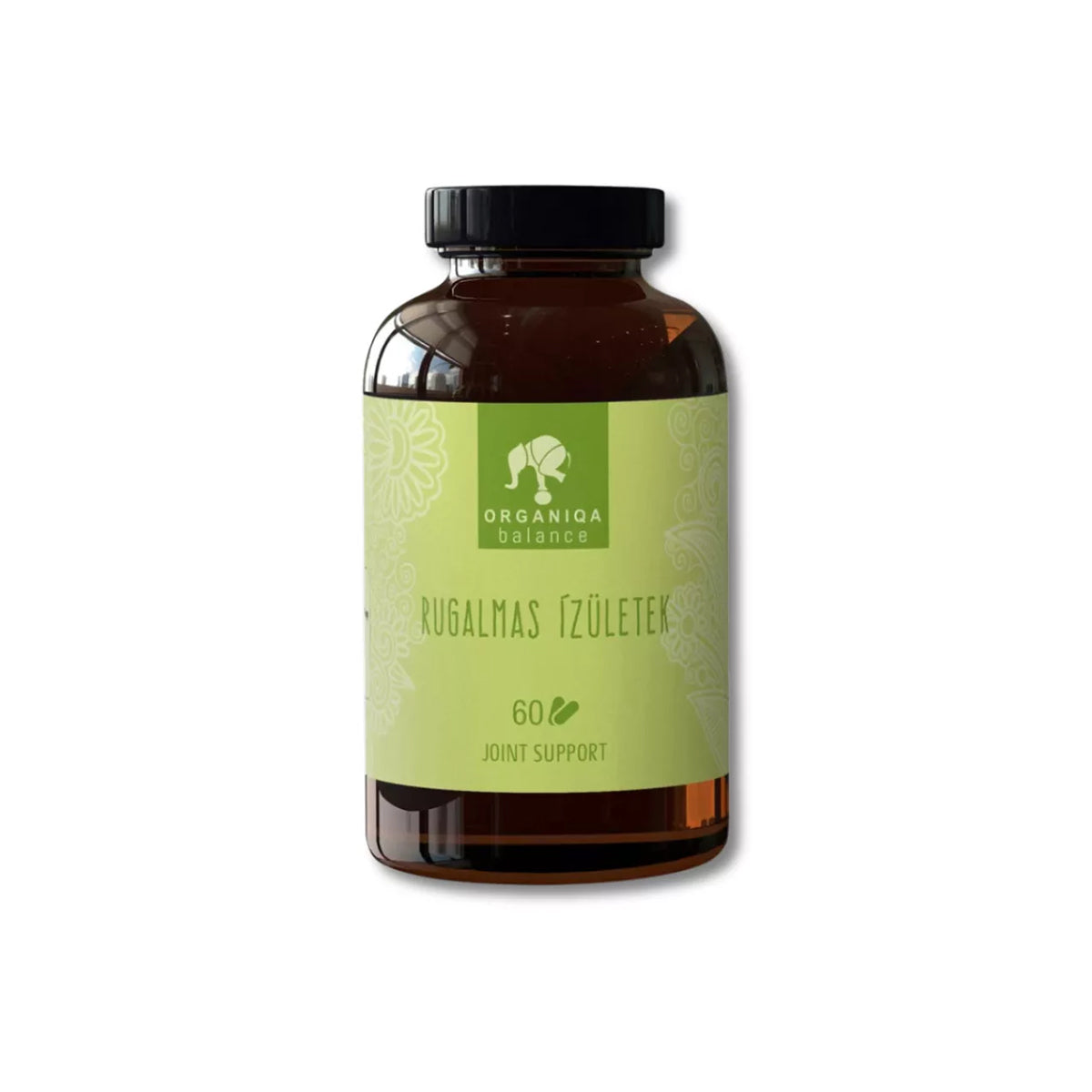 Rugalmas-izuletek-kapszula-60db