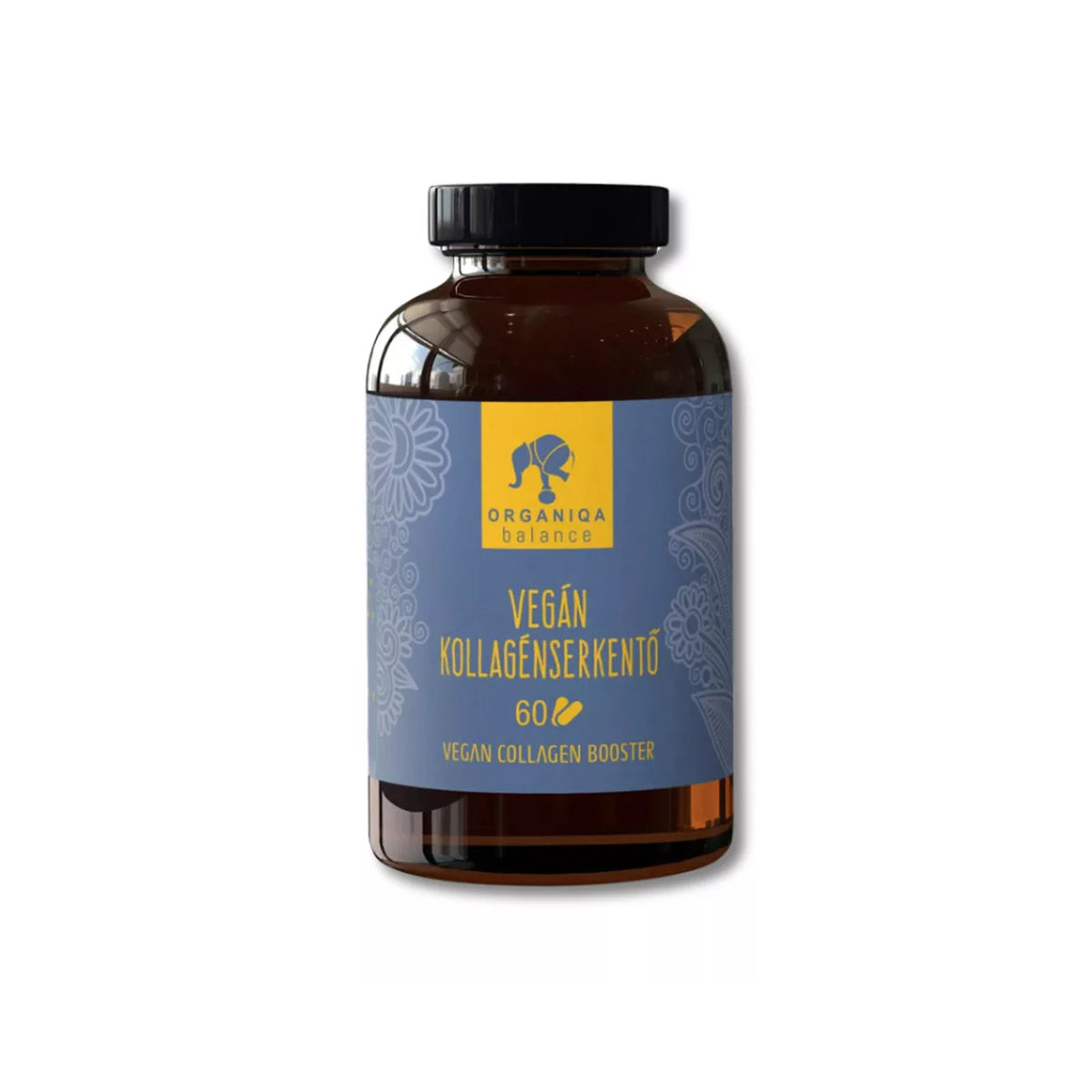 Balance-Vegan-Kollagenserkento-60db