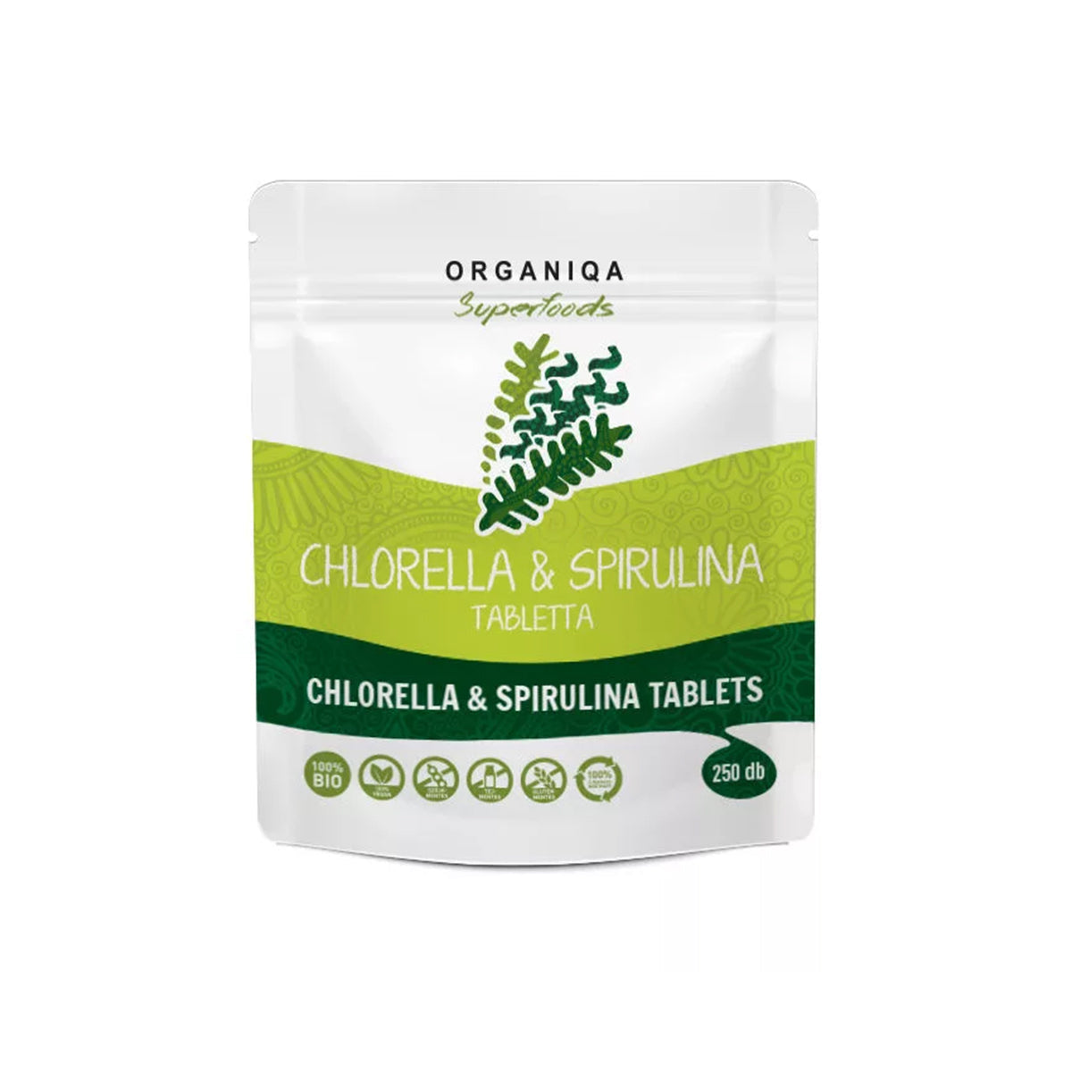 Chlorella-es-Spirulina-Tabletta-bio-250db