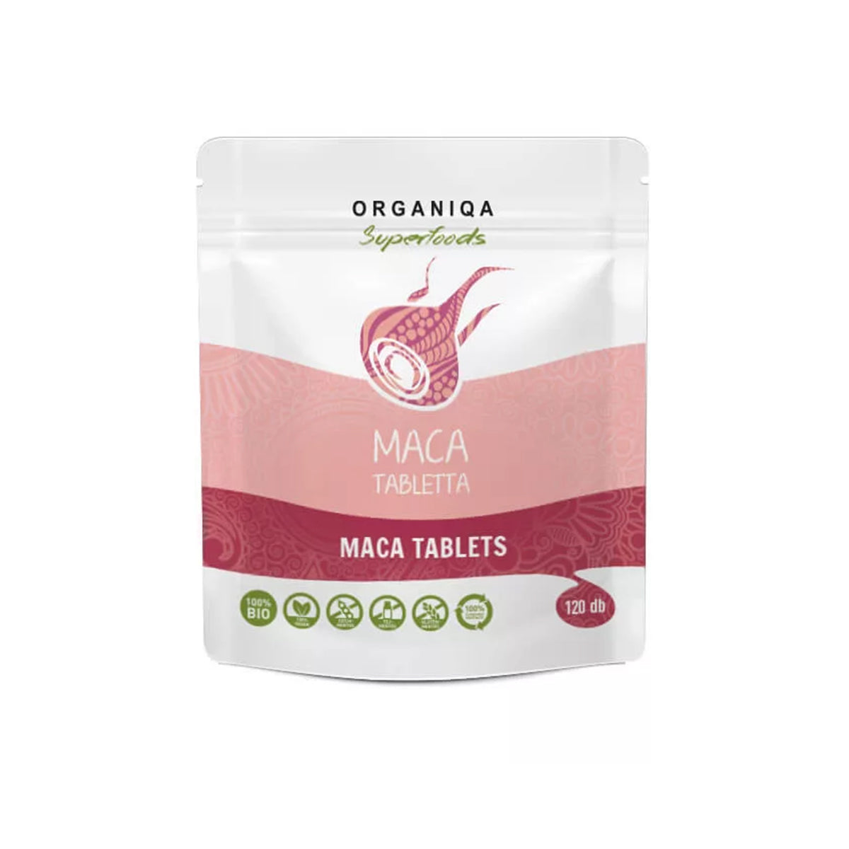 Maca-Tabletta-bio-120db