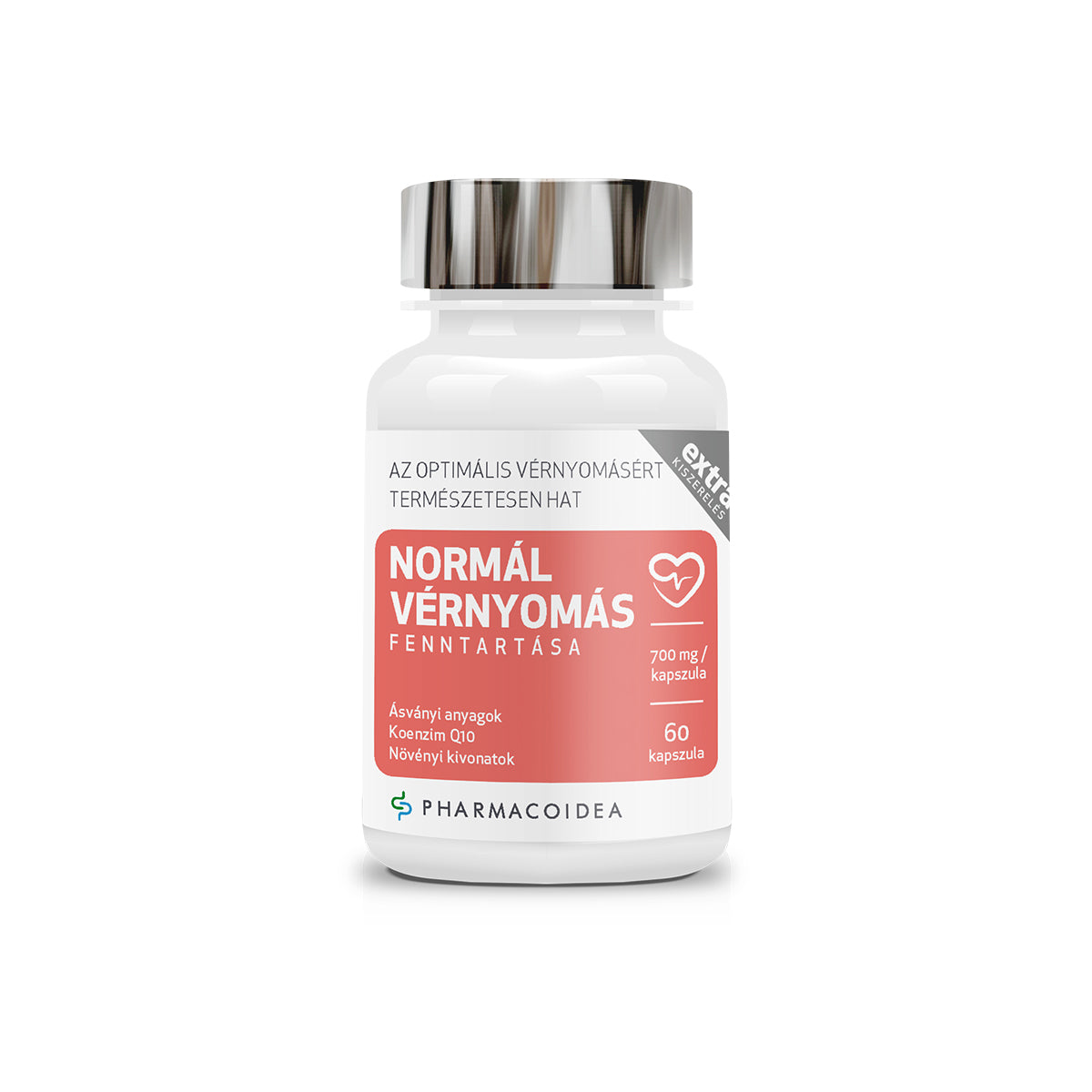 Normal-Vernyomas-Fenntar.-Extra-60db