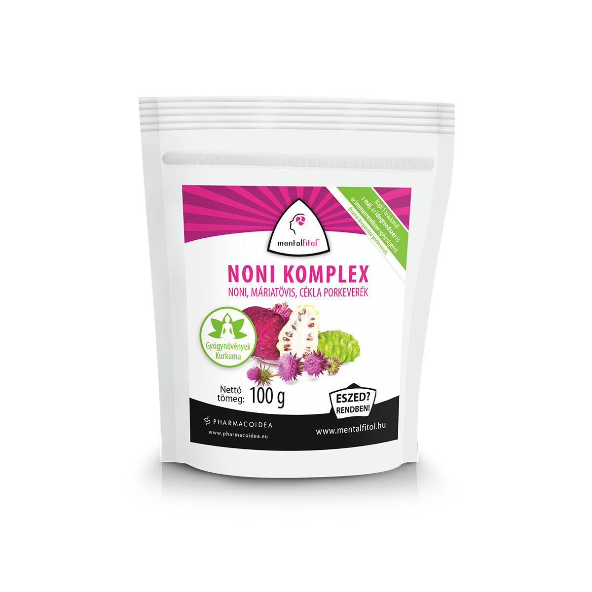 Noni-Komplex-por-100g