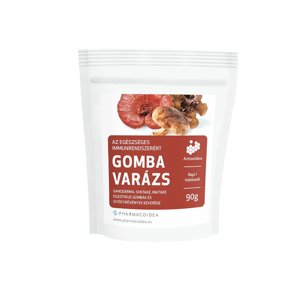 Gomba-Varazs-Porkeverek-90g