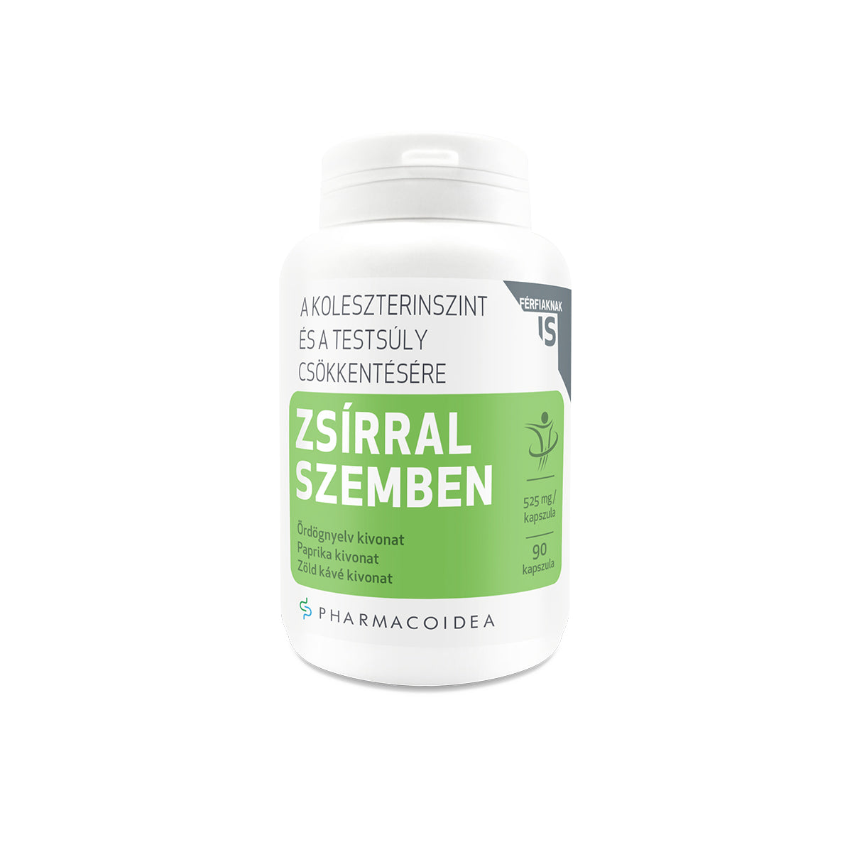 Zsirral-Szemben-kapszula-90db