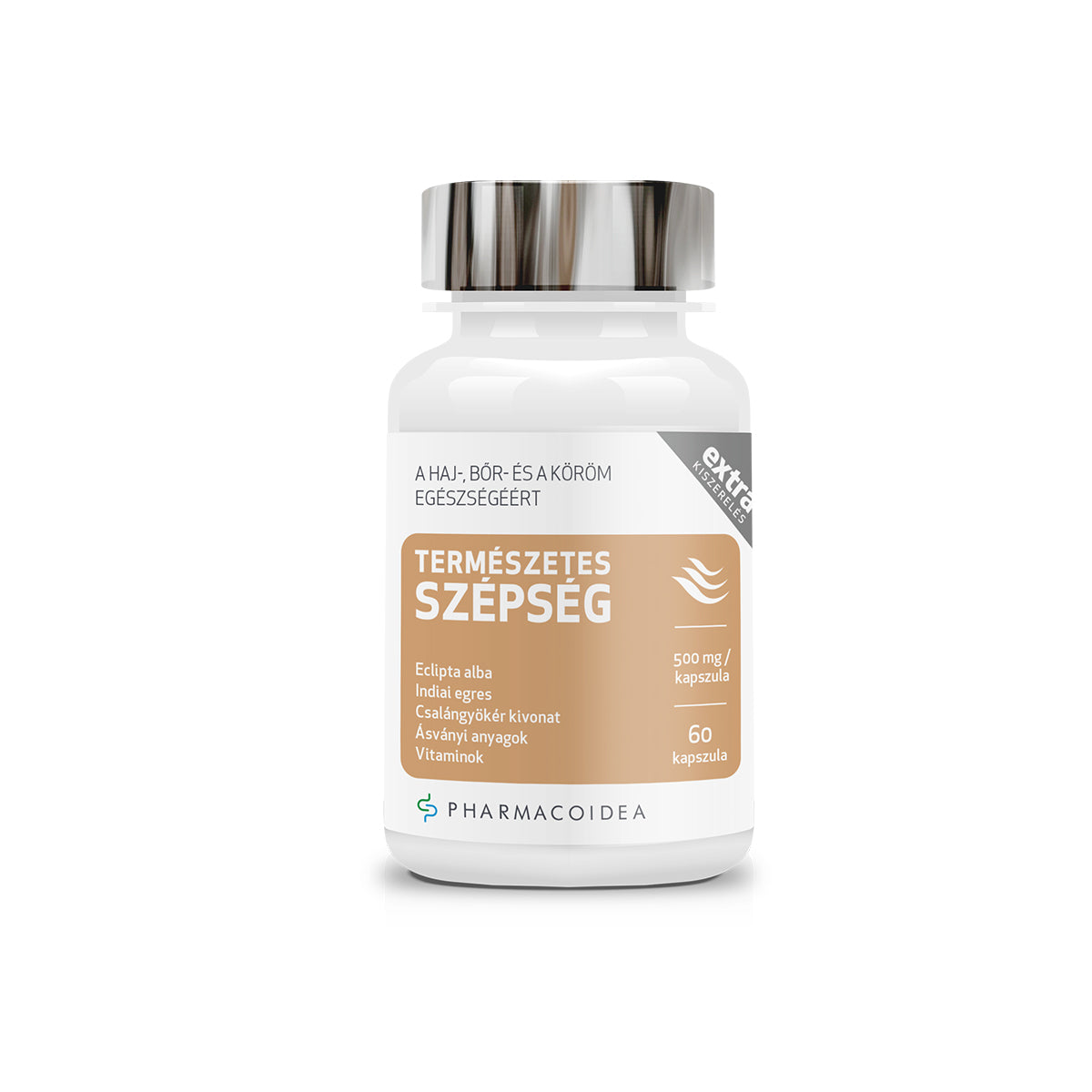 Termeszetes-Szepseg-kapszula-60db