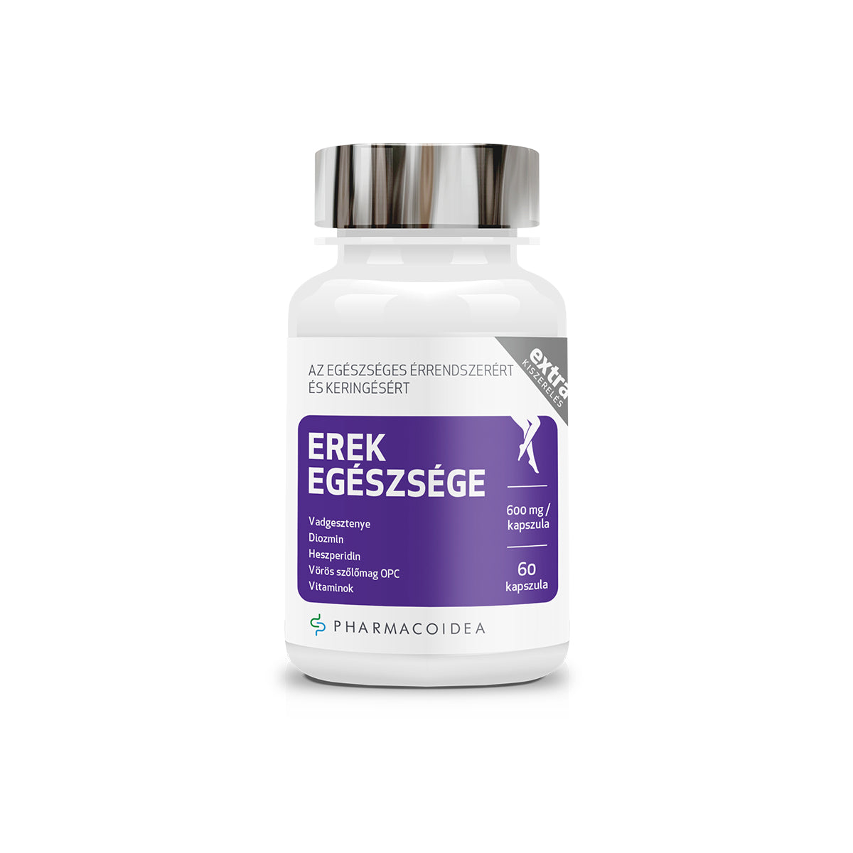 Erek-Egeszsege-kapszula-extra-60db