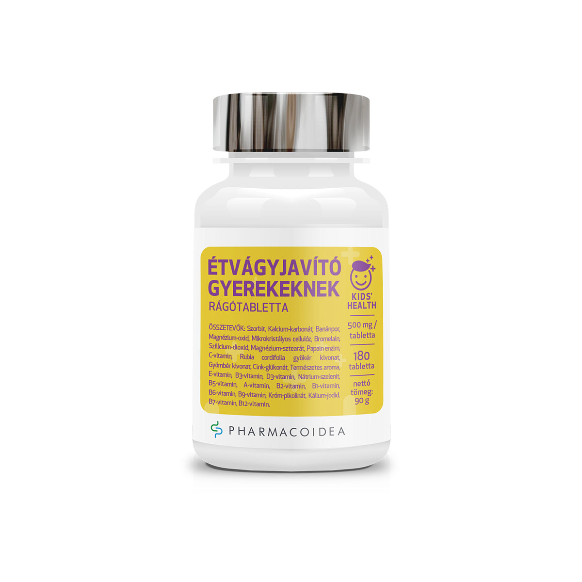 etvagyjavito-Gyerek-180db