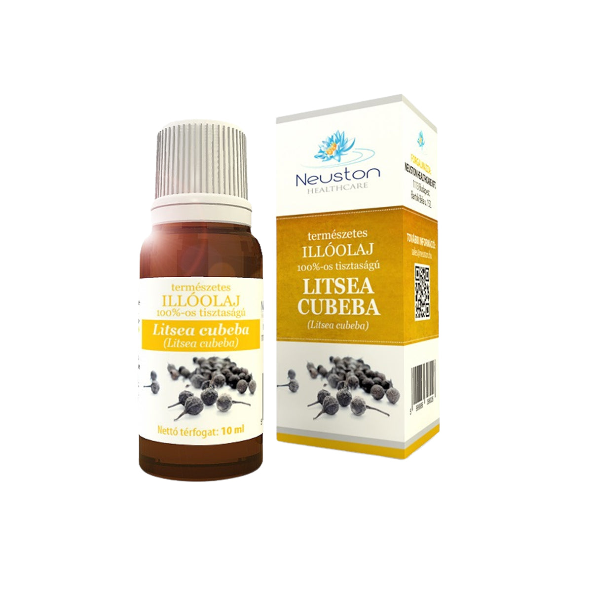 Litsea-Cubeba-100%-illoolaj-10ml
