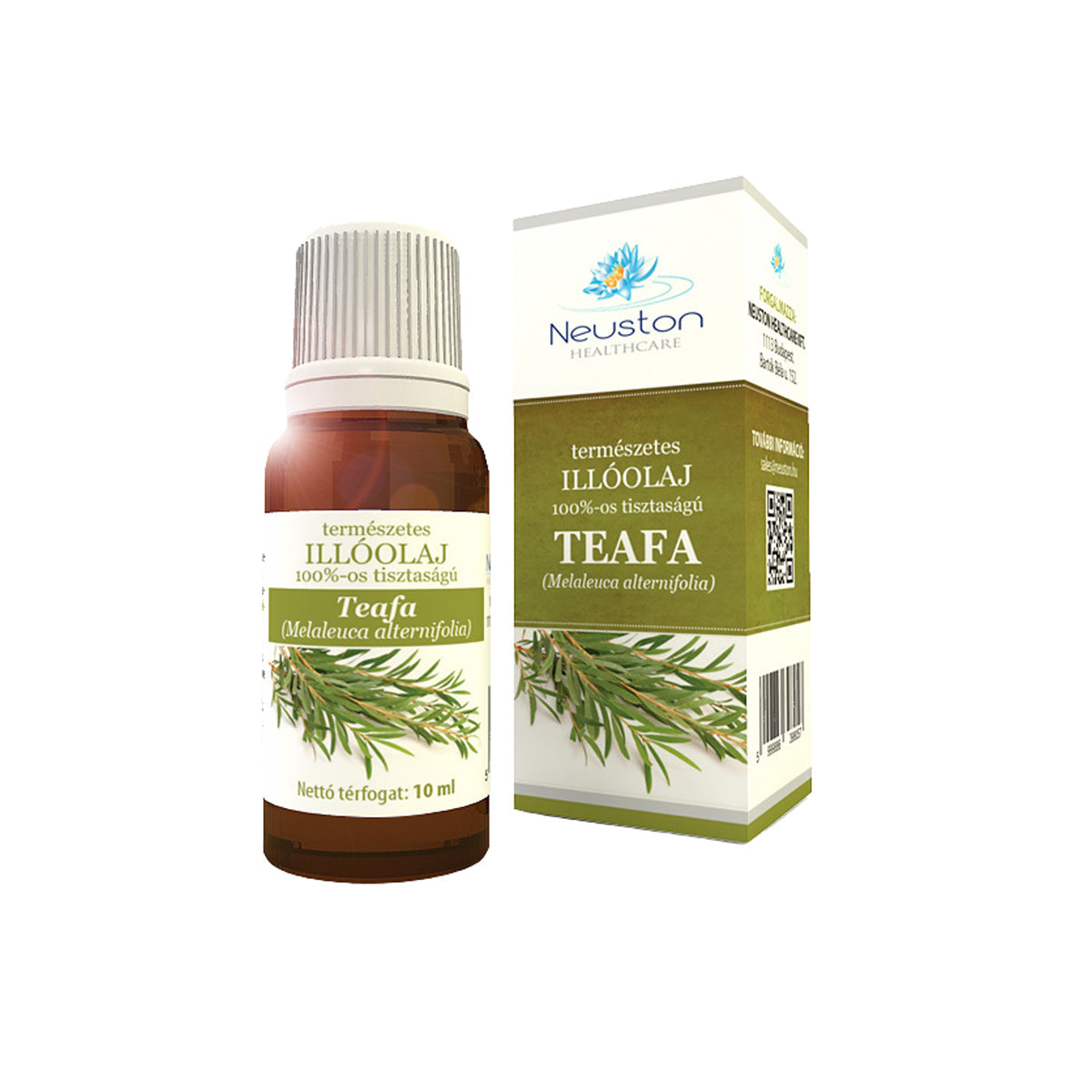 Teafa-100%-illoolaj-10ml