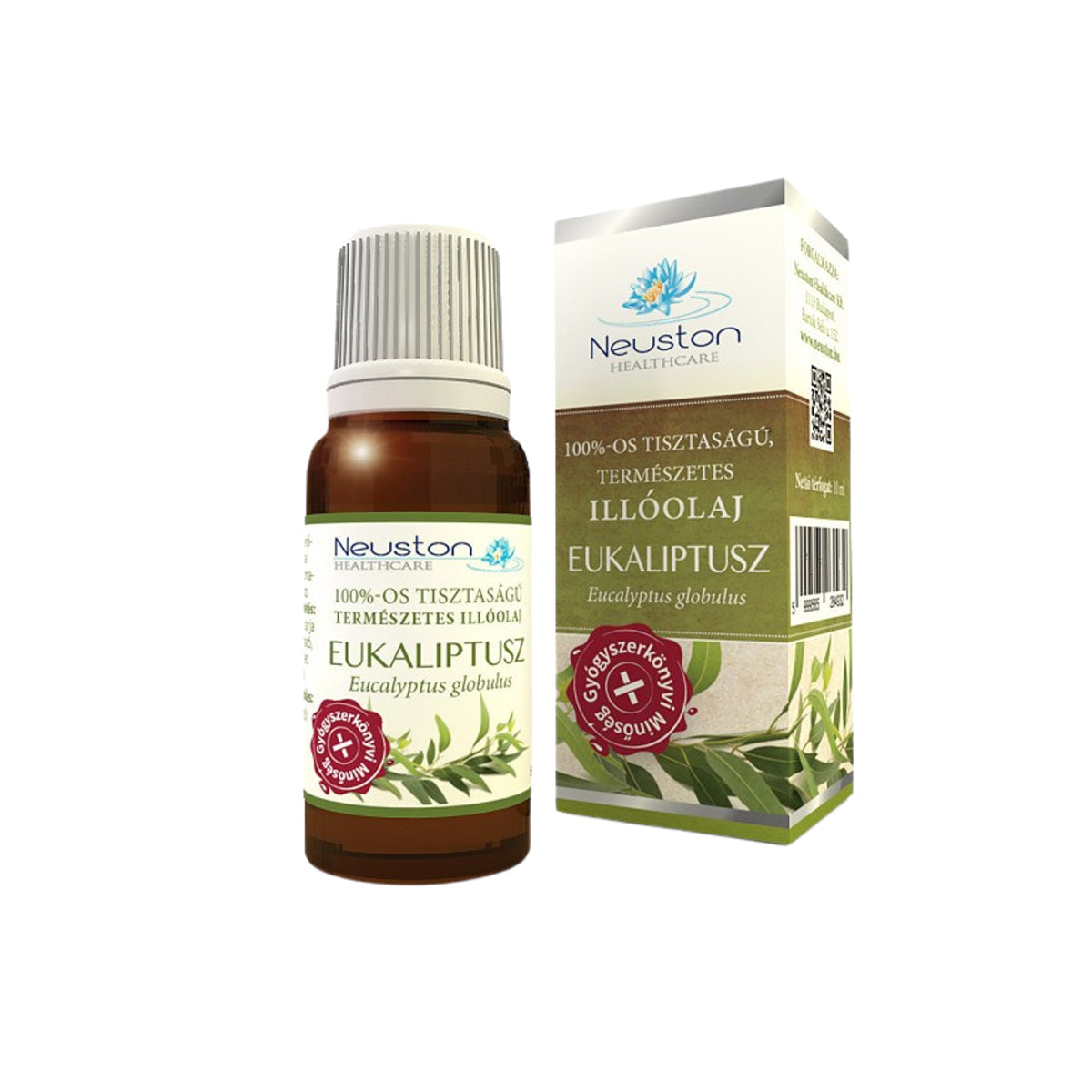 Eukaliptusz-100%-illoolaj-10ml