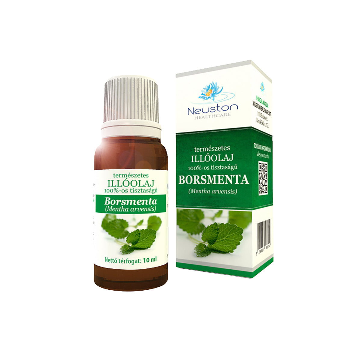 Borsmenta-100%-illoolaj-10ml