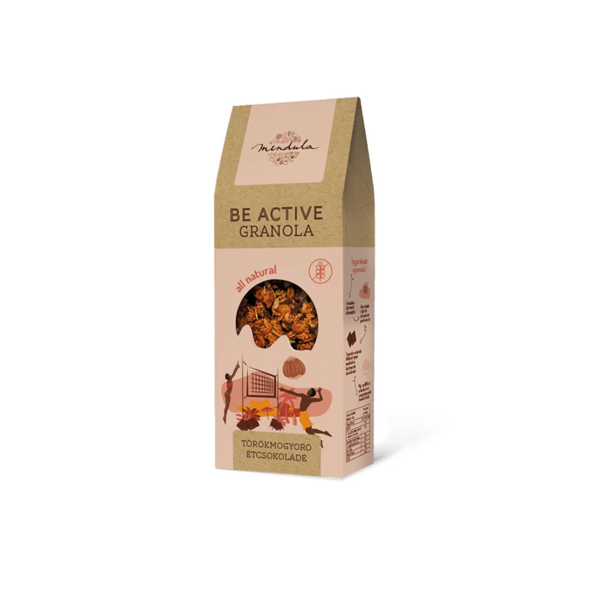 Torokmogyoros-csokis-granola-300g