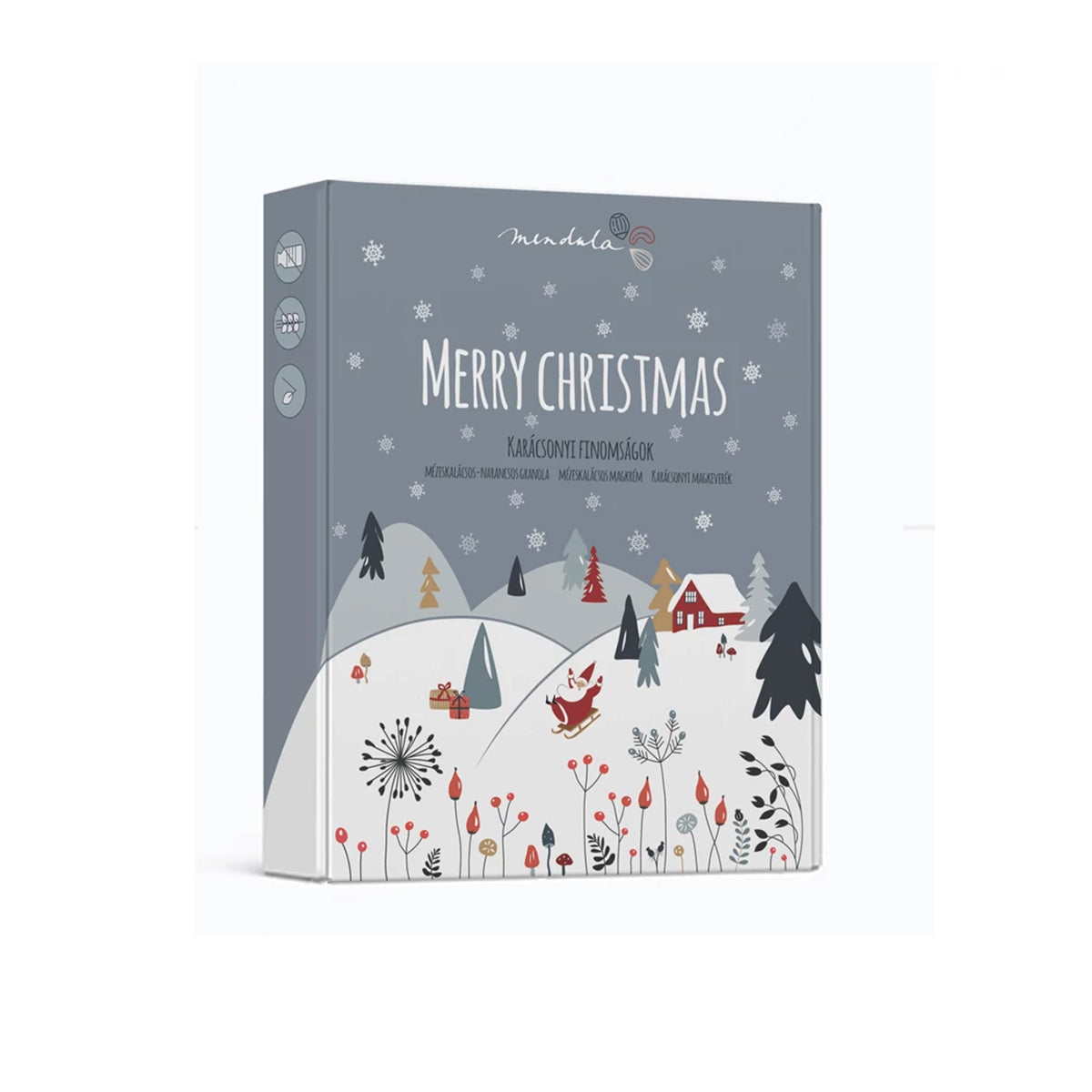 Karacsonyi-doboz-600g