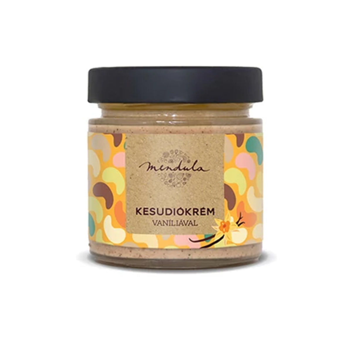Kesudiovaj-vaniliaval-180g